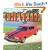 Chevelle (Enthusiast Color)