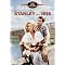 LIEBESFILME -DOPPELT PLUS-