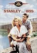 Stanley und Iris