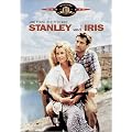 Stanley und Iris