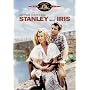 Stanley und Iris