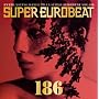 �X�[�p�[�E���[���r�[�g VOL.186