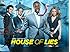 House of Lies Season 1