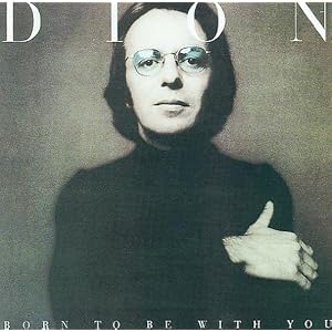 Born to Be with You/Streetheart