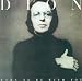 Be With You-Born to Be with You/Streetheart