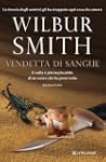 Vendetta di sangue (La Gaja Scienza)