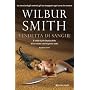 Vendetta di sangue (La Gaja Scienza) di Wilbur Smith
