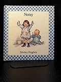 Noisy