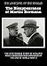The Disappearance of Martin Bormann
