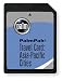 Electronics : Palm m500/m505 Palmpak Travel Card - Asia Pacific Cities