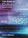 Fast Guide to Cubase VST