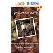 A Girl Named Zippy: Growing Up Small in Mooreland, Indiana