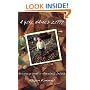 A Girl Named Zippy: Growing Up Small in Mooreland, Indiana
