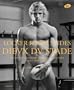 Locker Room Nudes: Dieux de Stade The French National Rugby Team