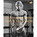 Locker Room Nudes: Dievx Dv Stade The Rugby Players of Stade Francais Paris and Their Guests: The French National Rugby Team in the Nude