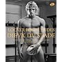 Locker Room Nudes / Dieux du Stade: The French National Rugby Team
