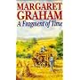 A Fragment of Time