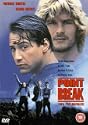 Point Break