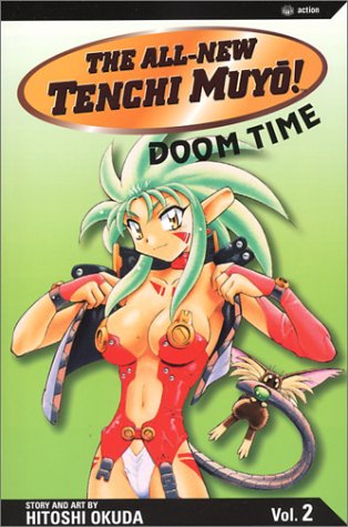 Manga