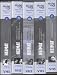 DVD : Heimat 1919-1982 (5 VHS)