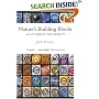 Nature's Building Blocks: An A-Z Guide to the Elements