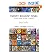 Nature's Building Blocks: An A-Z Guide to the Elements