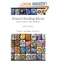 Nature's Building Blocks: An A-Z Guide to the Elements