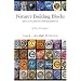 Nature's Building Blocks: An A-Z Guide to the Elements