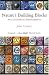 Nature's Building Blocks: An A-Z Guide to the Elements