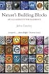 Nature's Building Blocks: An A-Z Guide to the Elements