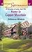 Home to Copper Mountain (Harlequin Superromance No. 1133)