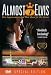 Almost Elvis [UK Import]