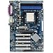 Chaintech S1689 Socket 939 ATX MB w/SATA