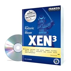 XEN 3 (Broschiert)