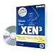 XEN 3