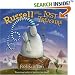 Russell and the Lost Treasure