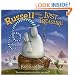 Russell and the Lost Treasure