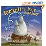 Russell and the Lost Treasure