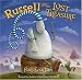  : Russell and the Lost Treasure