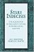 Stare Indecisis: The Alteration of Precedent on the Supreme Court, 1946-1992