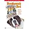 #!#Beethoven-The Movie-Collection-On DVD and VHS#!#