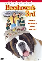 Beethoven's 3rd