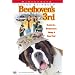 Beethoven's 3rd