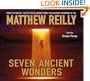 Seven Ancient Wonders