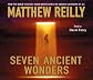 Seven Ancient Wonders
