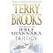 My Favourite Fantasy Books