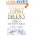 The Jerle Shannara Trilogy (Voyage of the Jerle Shannara)
