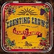 Hard Candy