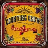 Hard Candy