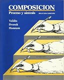 Composicion : proceso y síntesis